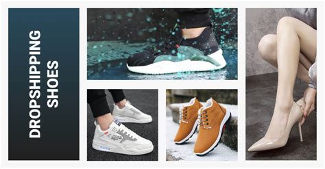 best fake shoes to dropship|dropshipping shoes.